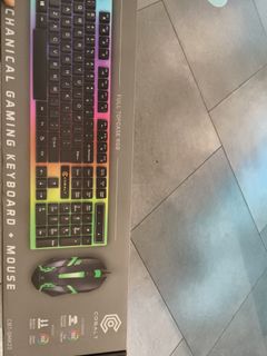 (Category: ) located in . Submitted by cosmicowl_a4572d (Listing ID 1441069412, Image 1). Description: .