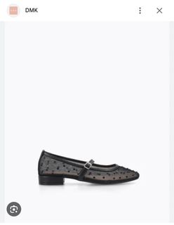 (Category: ) located in . Submitted by maisonmomentz (Listing ID 1441045309, Image 1). Description: .