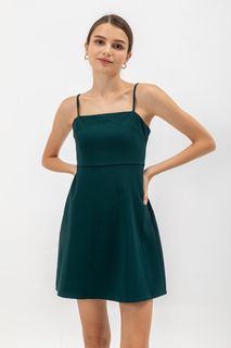 (Category: ) located in . Submitted by shop2apparel (Listing ID 1441045567, Image 1). Description: .