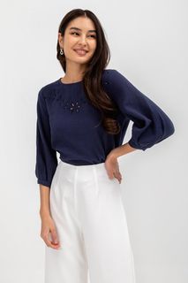(Category: ) located in . Submitted by shop2apparel (Listing ID 1441052378, Image 1). Description: .