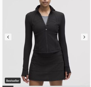 (Category: ) located in . Submitted by theinternetgirl (Listing ID 1440986159, Image 1). Description: .