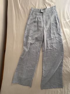 (Category: ) located in . Submitted by shopppthrift (Listing ID 1440957291, Image 1). Description: .