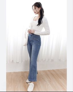 (Category: ) located in . Submitted by shop2apparel (Listing ID 1441044692, Image 1). Description: .