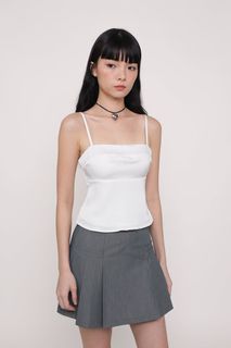 (Category: ) located in . Submitted by shop2apparel (Listing ID 1441045852, Image 1). Description: .