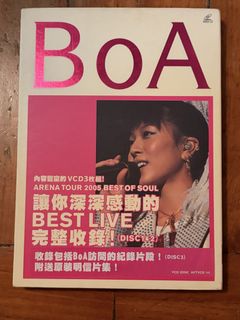 （分類：）位於 。 由 cobychu 提交（商品編號 1441079897，圖片 1）。簡介： 。