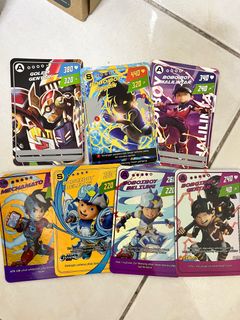 (Category: ) located in . Submitted by blackpeper (Listing ID 1441063304, Image 1). Description: .