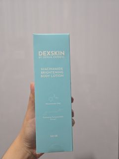 (Kategori: ) berada di . Dikirim oleh nabbstuff (ID iklan 1440978803, Gambar 1). Deskripsi: .