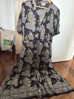（分類：）位於 。 由 tracylaiyu 提交（商品編號 1441021478，圖片 1）。簡介： 。