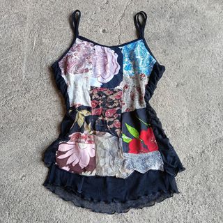 (Category: ) located in . Submitted by calli_2219 (Listing ID 1441076563, Image 1). Description: .