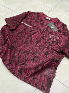 (Category: ) located in . Submitted by dengpaduu (Listing ID 1441074481, Image 1). Description: .