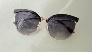 （分類：）位於 。 由 fongfong128 提交（商品編號 1440987064，圖片 1）。簡介： 。