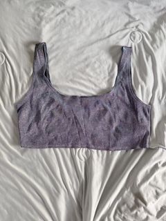 (Category: ) located in . Submitted by preiscloset (Listing ID 1441041003, Image 1). Description: .