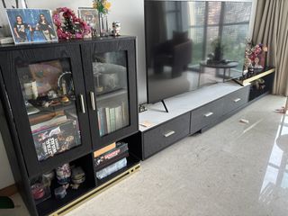 (Category: ) located in . Submitted by rey46t (Listing ID 1441045893, Image 1). Description: .