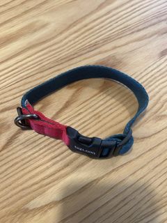 （分類：）位於 。 由 calella 提交（商品編號 1441043033，圖片 1）。簡介： 。