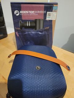 （分類：）位於 。 由 zelzelzel123 提交（商品編號 1440951931，圖片 1）。簡介： 。