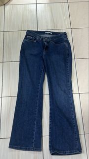 (Category: ) located in . Submitted by tokipakithrift (Listing ID 1440974127, Image 1). Description: .