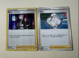 (Category: ) located in . Submitted by appllim (Listing ID 1441048489, Image 1). Description: .