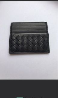 （分類：）位於 。 由 cookiesfa 提交（商品編號 1441100249，圖片 1）。簡介： 。