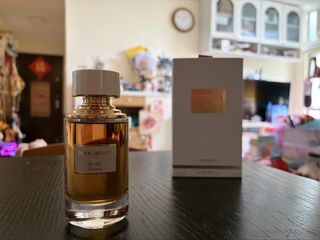 （分類：）位於 。 由 himss 提交（商品編號 1440991987，圖片 1）。簡介： 。