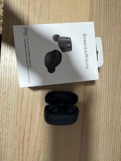 (Category: ) located in . Submitted by lisuyue (Listing ID 1441044655, Image 1). Description: .