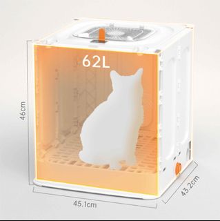 （分類：）位於 。 由 m_c2812 提交（商品編號 1441068579，圖片 1）。簡介： 。