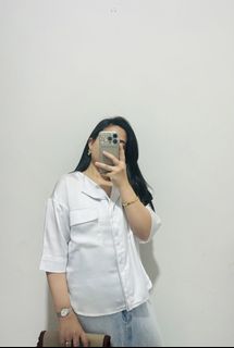 (Category: ) located in . Submitted by shoprita.ph (Listing ID 1441108298, Image 1). Description: .