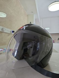 (Category: ) located in . Submitted by mototech22 (Listing ID 1440962878, Image 1). Description: .