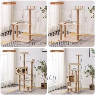 (Category: ) located in . Submitted by furnituredesign (Listing ID 1441082412, Image 1). Description: .