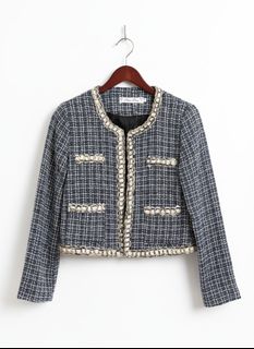 （分類：）位於 。 由 winkle.203 提交（商品編號 1441080258，圖片 1）。簡介： 。