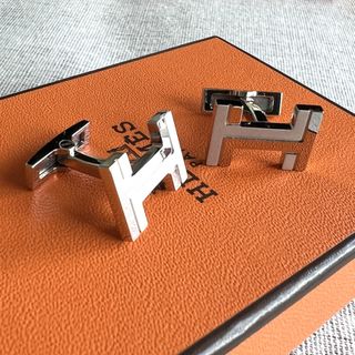 （分類：）位於 。 由 baysiu 提交（商品編號 1441062786，圖片 1）。簡介： 。