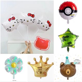 (Category: ) located in . Submitted by balloonbeadssupply (Listing ID 1441022412, Image 1). Description: .