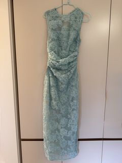 （分類：）位於 。 由 aaakkk123 提交（商品編號 1441004213，圖片 1）。簡介： 。