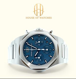 (Category: ) located in . Submitted by houseofwatches.sg (Listing ID 1441033411, Image 1). Description: .