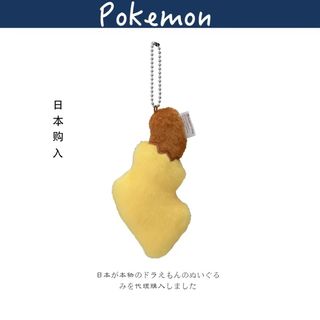 (Category: ) located in . Submitted by BOBOX (Listing ID 1441038792, Image 1). Description: .