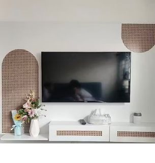 (Category: ) located in . Submitted by furnishstudio (Listing ID 1440965036, Image 1). Description: .