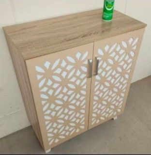 (Category: ) located in . Submitted by furnishstudio (Listing ID 1441044895, Image 1). Description: .