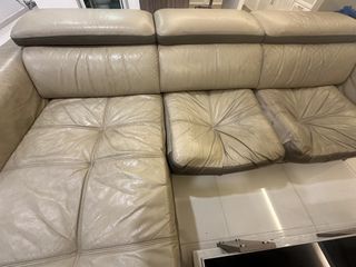 (Category: ) located in . Submitted by jennning-58518 (Listing ID 1440994763, Image 1). Description: .