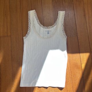 (Category: ) located in . Submitted by himalayantea (Listing ID 1441032084, Image 1). Description: .