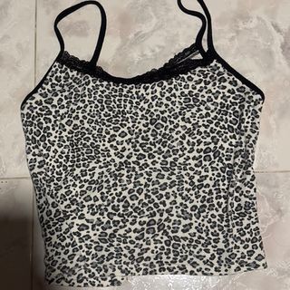 (Category: ) located in . Submitted by silverbear.711210 (Listing ID 1441087467, Image 1). Description: .