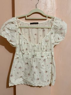 (Category: ) located in . Submitted by deardani.mnl (Listing ID 1441080195, Image 1). Description: .