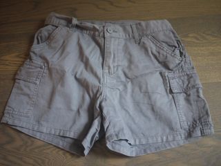 （分類：）位於 。 由 coconuthut123 提交（商品編號 1441106001，圖片 1）。簡介： 。