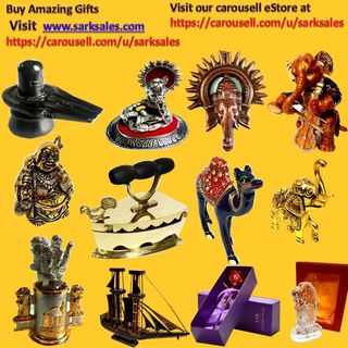 (Category: ) located in . Submitted by sarksales (Listing ID 1440988801, Image 1). Description: .