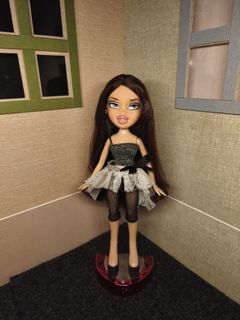 (Category: ) located in . Submitted by glamgecko (Listing ID 1441018165, Image 1). Description: .