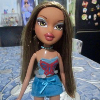(Category: ) located in . Submitted by dollification_ (Listing ID 1441025340, Image 1). Description: .