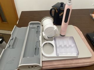 （分類：）位於 。 由 rosechubbybear 提交（商品編號 1441014625，圖片 1）。簡介： 。