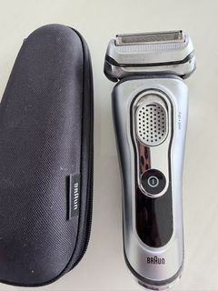 (Category: ) located in . Submitted by valuestore_ (Listing ID 1440984552, Image 1). Description: .