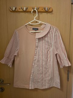 （分類：）位於 。 由 dimsumcheers 提交（商品編號 1441050268，圖片 1）。簡介： 。