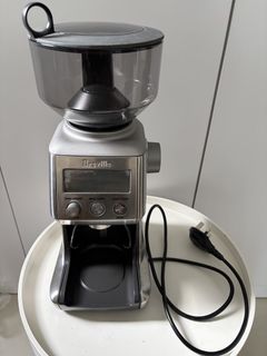 （分類：）位於 。 由 ronnytiga 提交（商品編號 1441074485，圖片 1）。簡介： 。