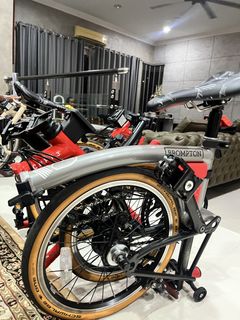(Category: ) located in . Submitted by syamil_hakim (Listing ID 1440966565, Image 1). Description: .