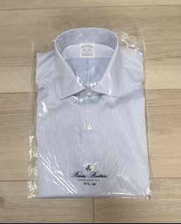 （分類：）位於 。 由 smilegreentea 提交（商品編號 1440999998，圖片 1）。簡介： 。
